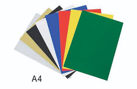 Binding Books - Image 4