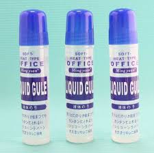 White glue - Image 3