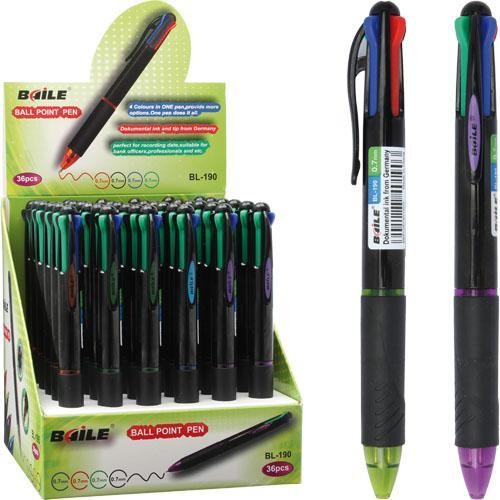 Pen four color - Image 16