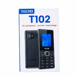 TECNO T102