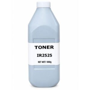 Toner 1000g