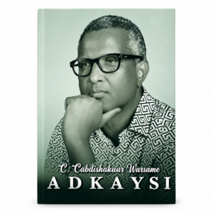 Adkaysi