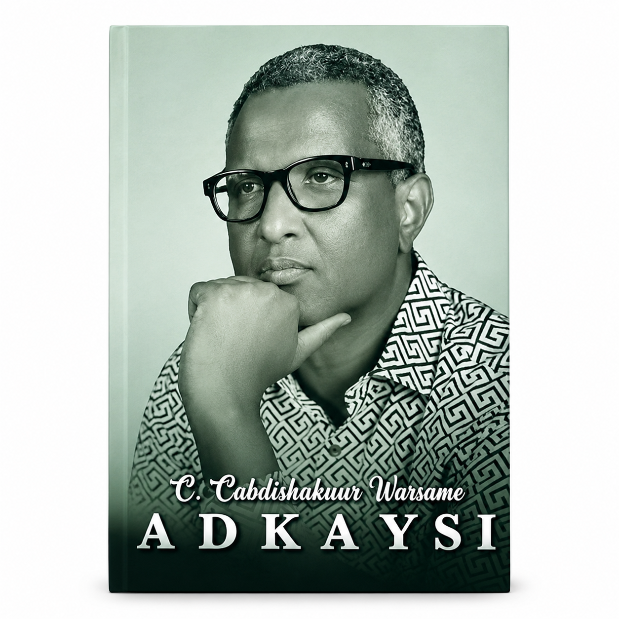 Adkaysi