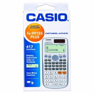 SCHOOL CALCULATOR