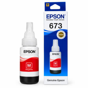 Epson