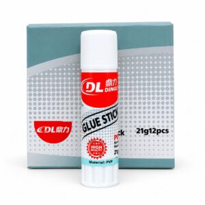Glue Stick 21g