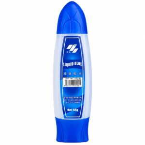 Glue Liquid