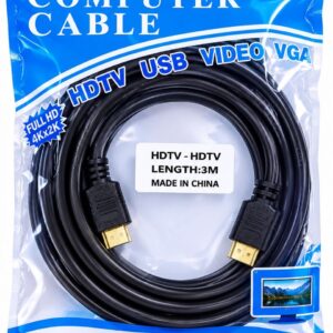 Computer Cable