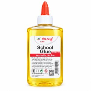 Glue School