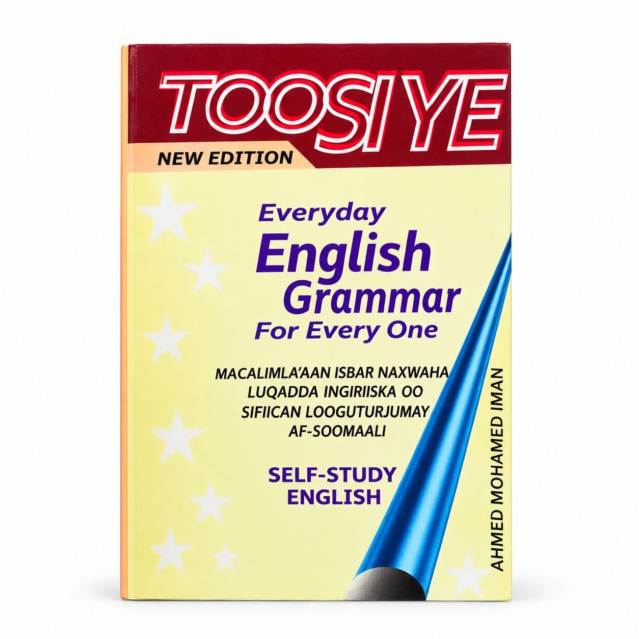 Toosiye
