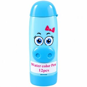 water color pen 12pcs